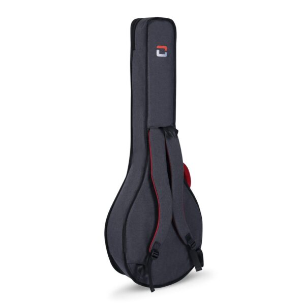 Banjo Metro Gig Bag