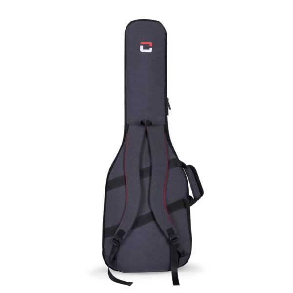 Electric Guitar Metro Gig Bag