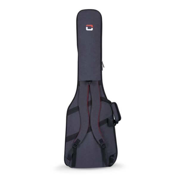 Electric Bass Metro Gig Bag