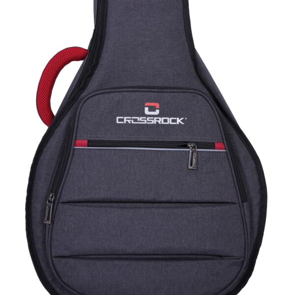 Banjo Metro Gig Bag