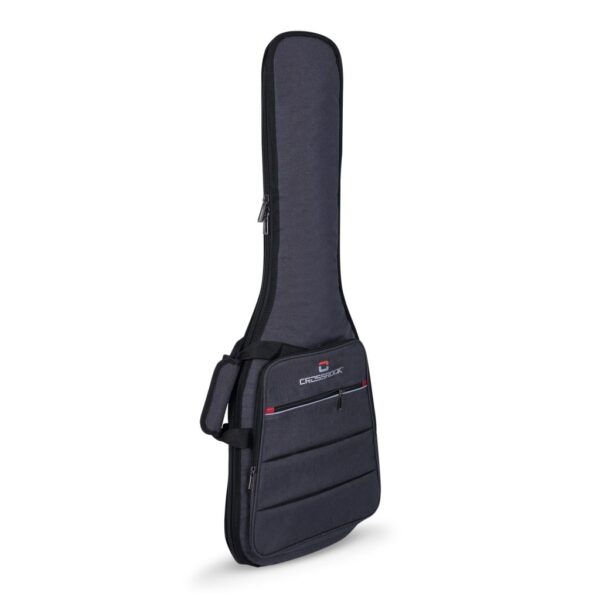 Electric Guitar Metro Gig Bag