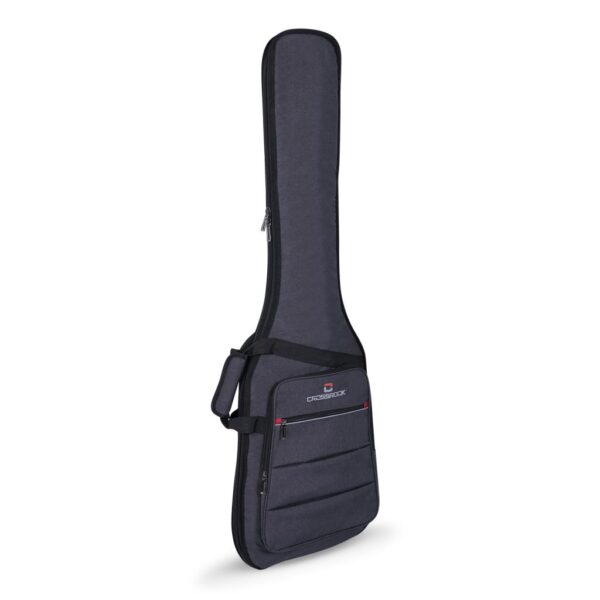 Electric Bass Metro Gig Bag