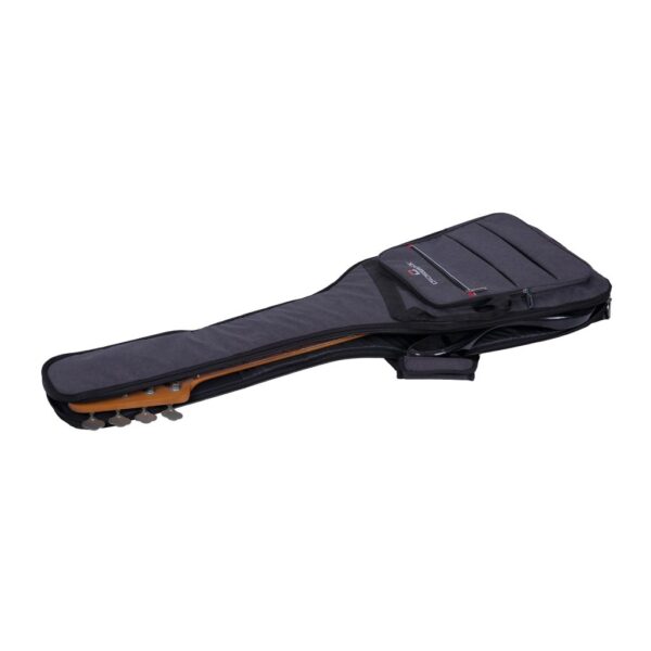 Electric Bass Metro Gig Bag