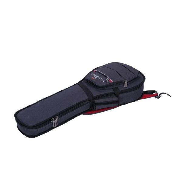 Mandolin Metro Gig Bag